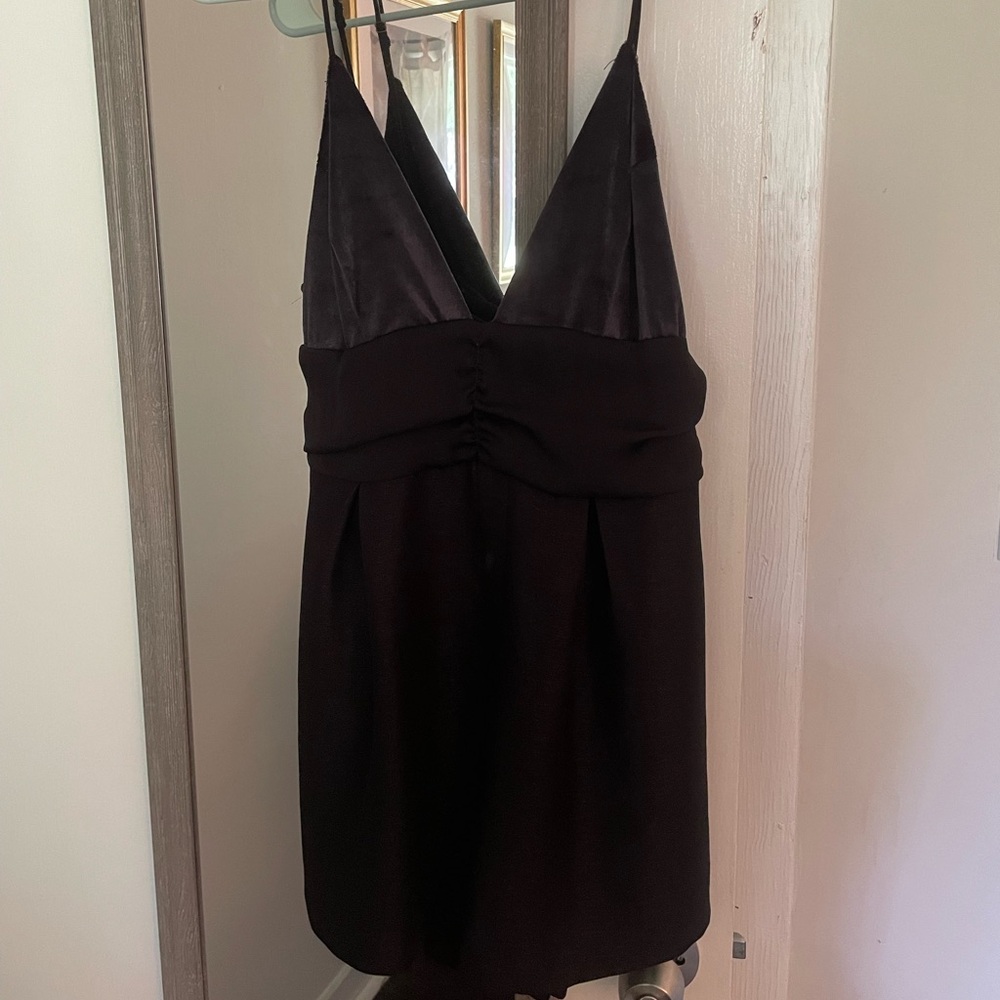 Free People Romper